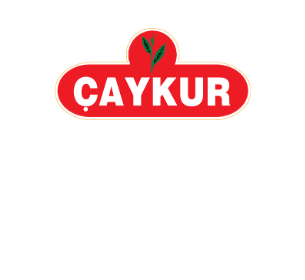 Acquista Çaykur Tiryaki Tè turco per la preparazione di tè biologico 1000 -  500 Gr