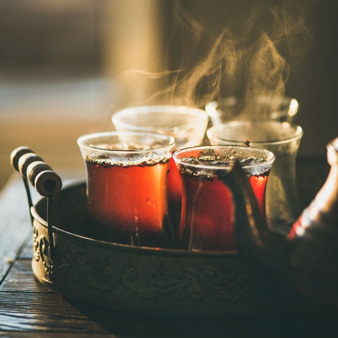 Buy Turkish Tea online from Turkey  Express Shipping – Page 2 –
