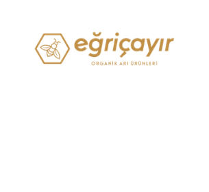 Buy Egricayir Products Online | TurkishTaste.com